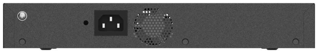 Коммутатор Ruijie RG-S2915-10GT2MS-P-L