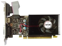 AFOX GT 730 AF730-2048D3L5 2 ГБ