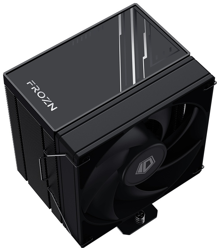 ID-COOLING FROZN A610