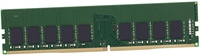 Kingston KSM32ES8/8HD 8 Гб