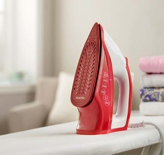 Russell Hobbs 26481-56 красный