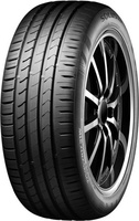 Kumho Solus HS51 235/45 R18 94 V