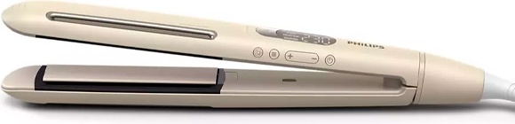 Philips BHS838/00 утюжок