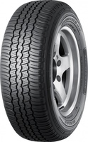 DUNLOP GrandTrek AT30 265/55 R20 113V