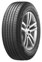 Hankook DynaPro HP2 RA33 265/70 R17 116H