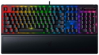 Razer BlackWidow V3 Yellow Switch