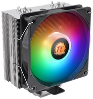 Thermaltake UX210 ARGB Sync