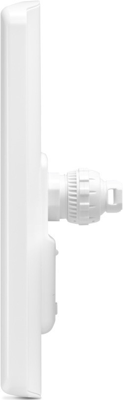 Wi-Fi точка доступа Ubiquiti Lite AC AP GPS LAP-GPS