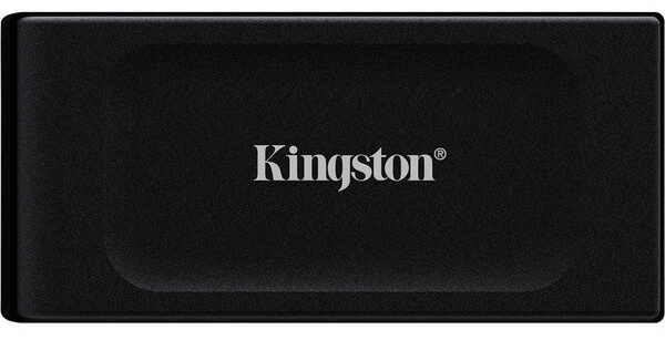 Kingston SXS1000/2000G 2000 Гб