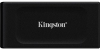 Kingston SXS1000/2000G 2000 Гб