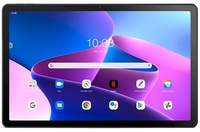 Планшет Lenovo Tab M10 Plus Gen 3 4G TB128XU (ZAAN0115RU) 64GGR-RU