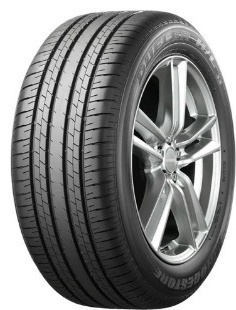 Bridgestone Dueler H/L 33 235/65 R18 106 V