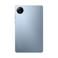 Планшет Xiaomi Redmi Pad SE 8.7&quot; 4G 6/128Gb голубой