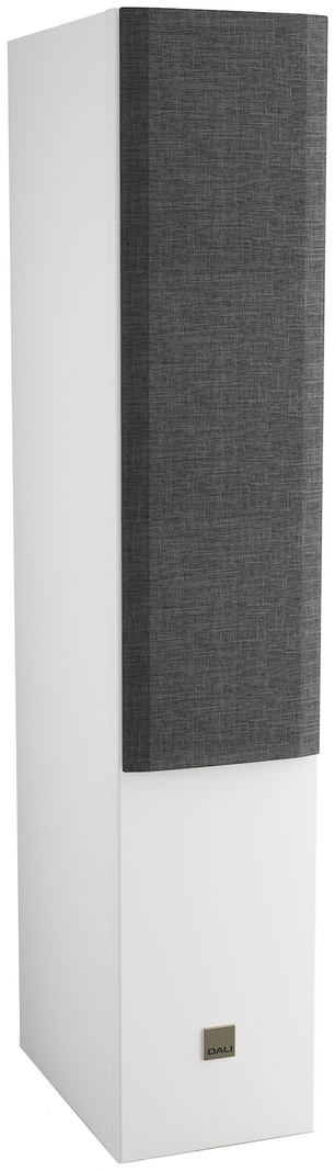 DALI OPTICON 6 MK2 Satin White