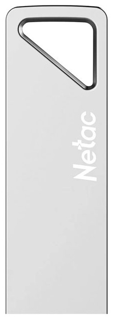 Netac NT03U326N-032G-20PN 32 Гб