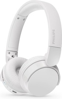 Philips TAH4209WT/00 белый