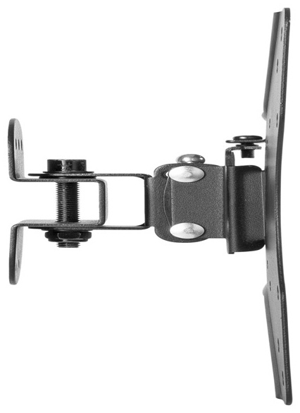 ARG KMA21-220 черный