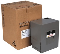 Ricoh 828426 черный