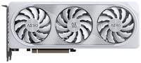 GIGABYTE GeForce RTX 4060 Aero OC GV-N4060AERO OC-8GD 8 Гб