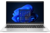 HP ProBook 450 G9 6F2M7EA серебристый