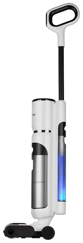 REDMOND VH1312 белый, черный