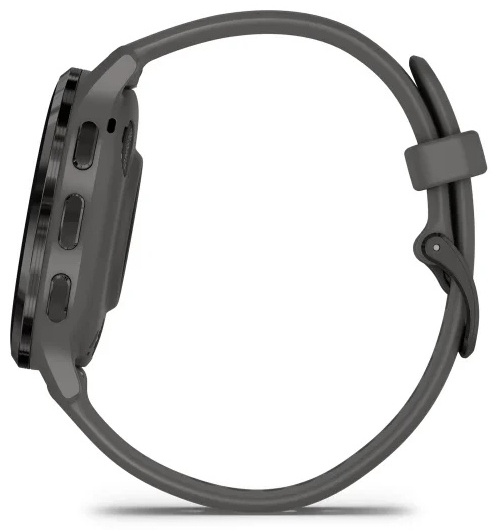 Garmin VENU 3S серый