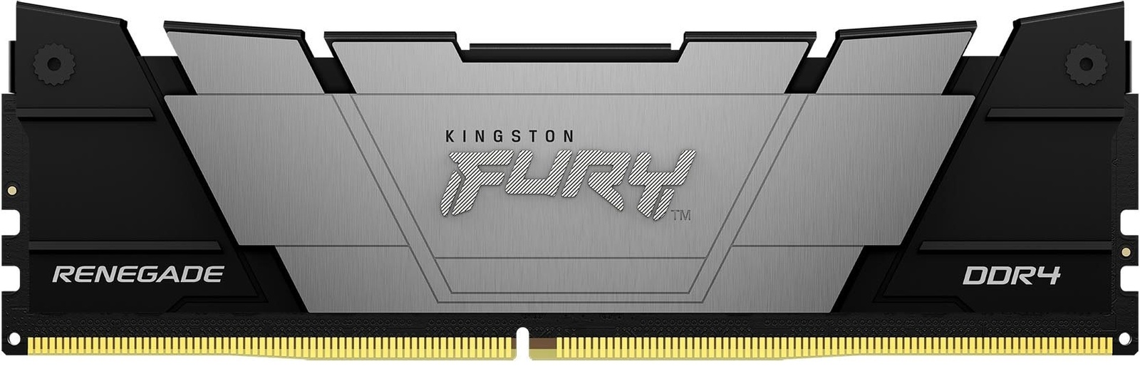 Оперативная память Kingston KF432C16RB2/8 8 Гб