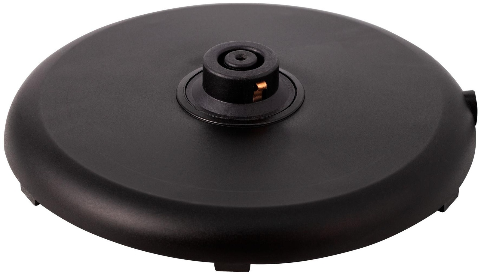 Электрочайник MAUNFELD MGK-625BL синий