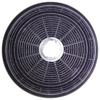 MAUNFELD фильтр CF172C