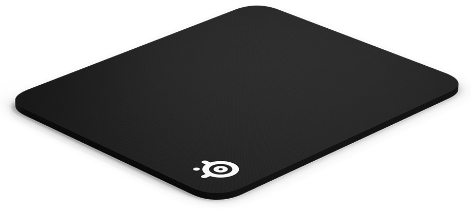 SteelSeries QcK Heavy M 63836 черный