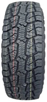 Haida HD828 235/60 R18 103T без шипов