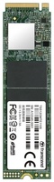 SSD Transcend TS512GMTE110S 512 Гб