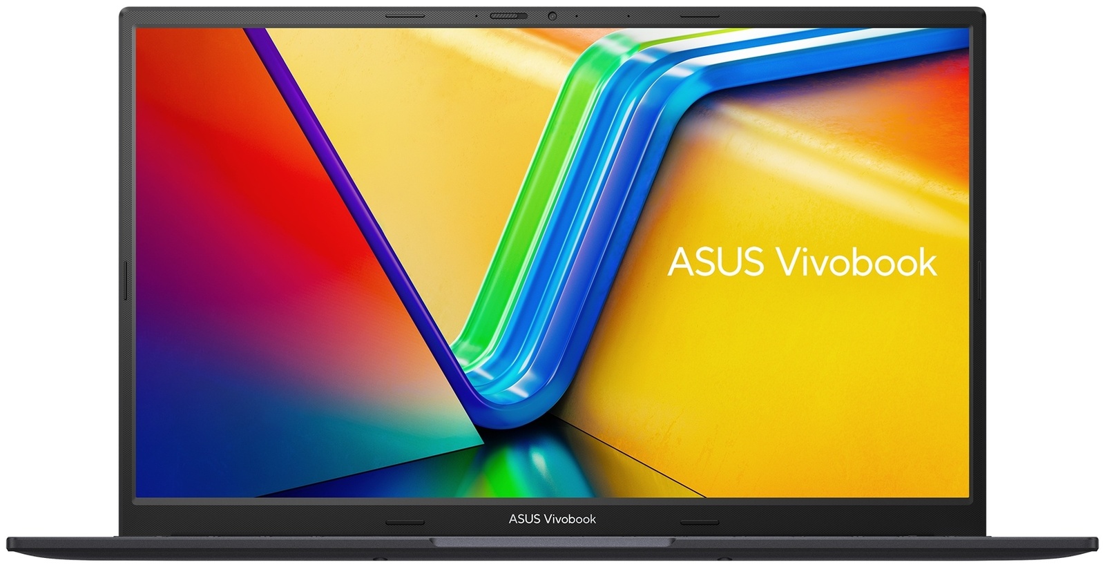 ASUS Vivobook 15X K3504VA-MA566X 90NB10A1-M00NX0 черный