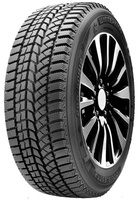 Double Star DW02 275/40 R19 105 T  без шипов