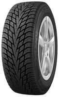 Cordiant Winter Drive 2 195/55 R16 91T без шипов