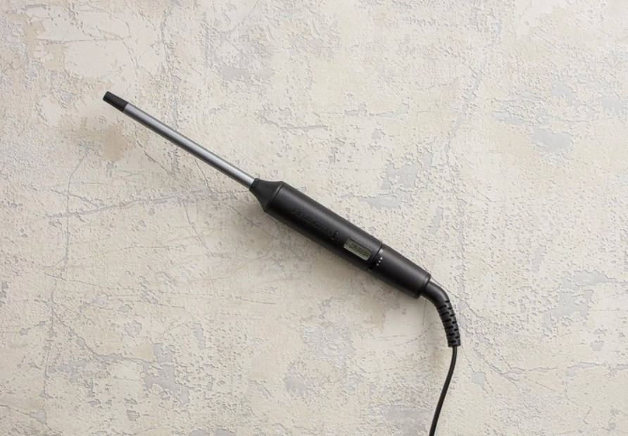 Remington CI6X10 плойка