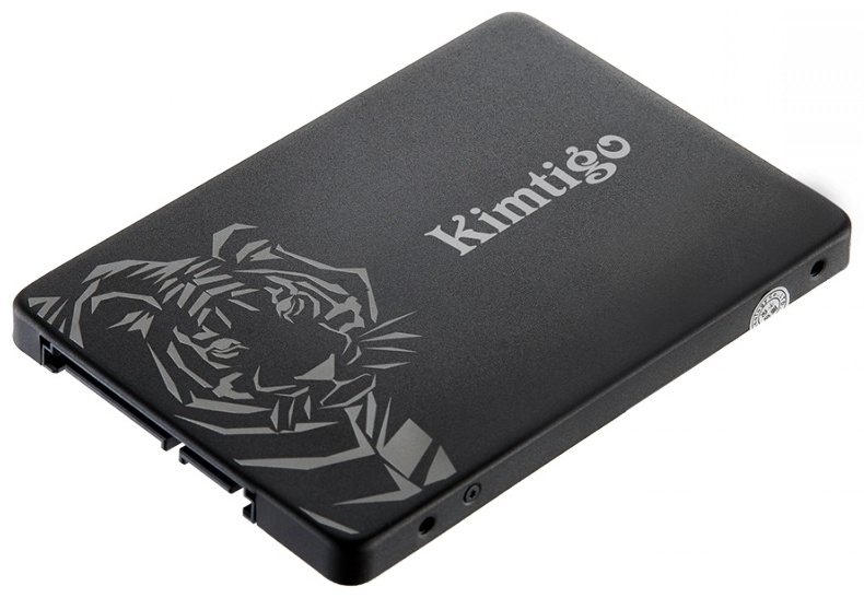 SSD Kimtigo KTA-320-512G 512 Гб