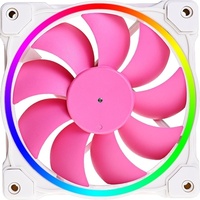 ID-COOLING ZF-12025-PINK