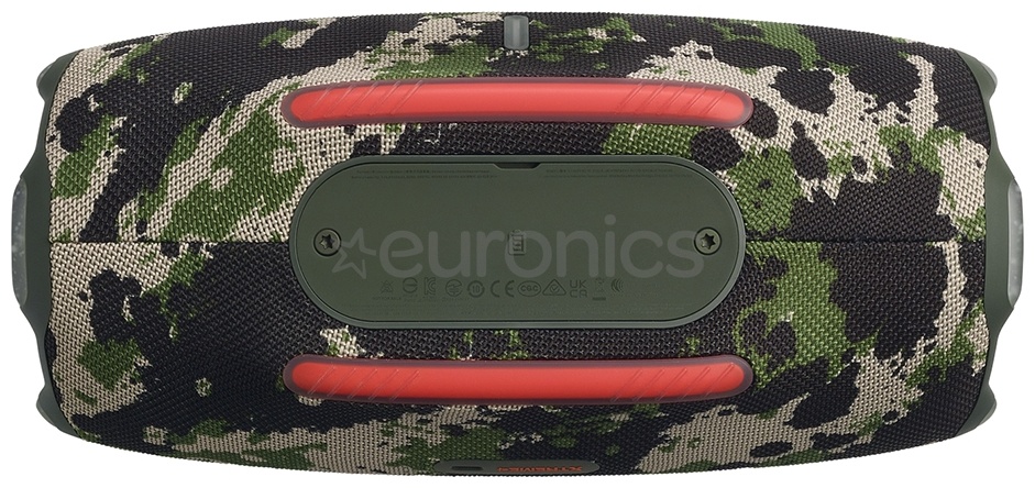 JBL Xtreme 4 хаки