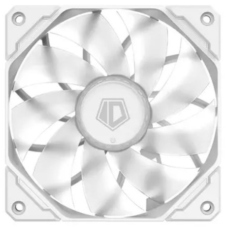 ID-COOLING TF-12025-Pro SW