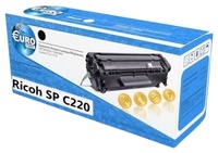 Europrint SP C220 черный