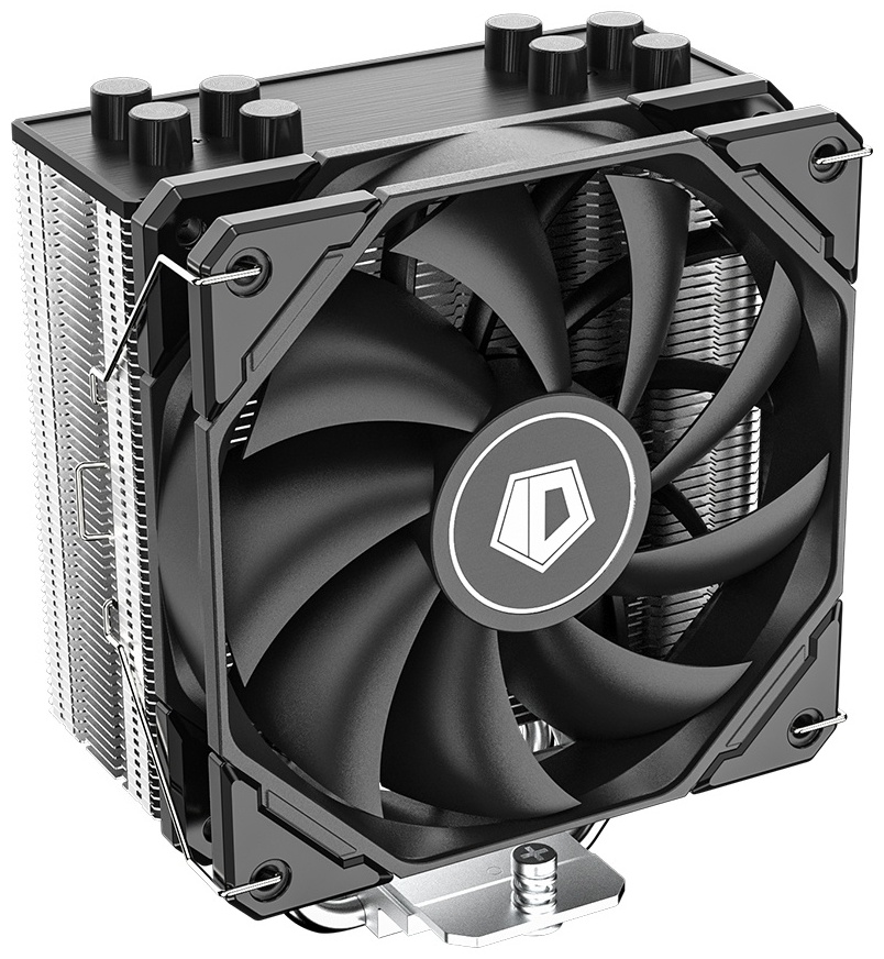 ID-COOLING SE-224-XTS