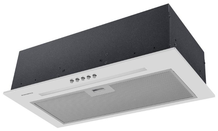 MAUNFELD CROSBY 850LED белый