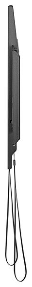 ARG LP73-48F