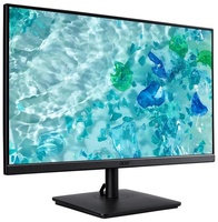 Acer Vero V247YEbiv/UM.QV7EE.E02 черный