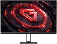 23.8&quot; Xiaomi G24i P24FCA-RGGL черный