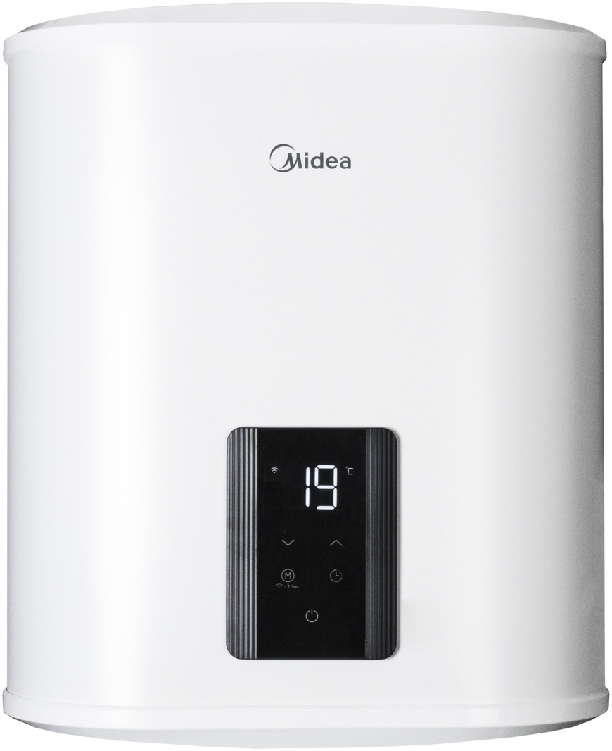 Midea D30-20ED8