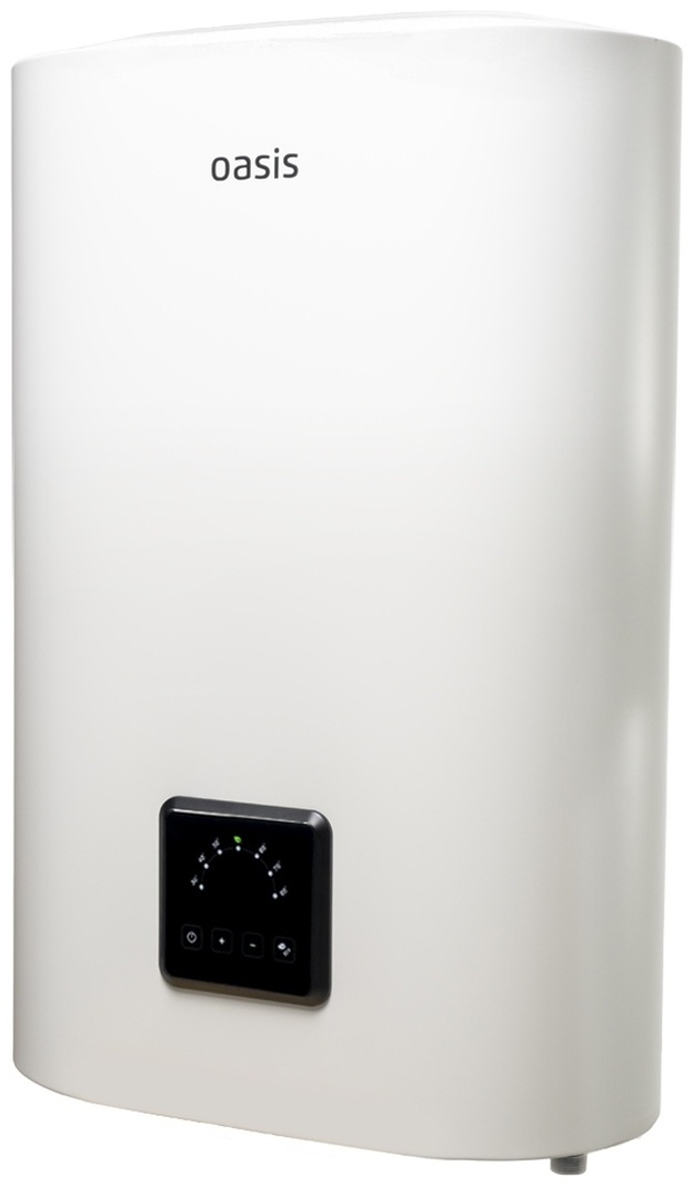 Oasis AP-30