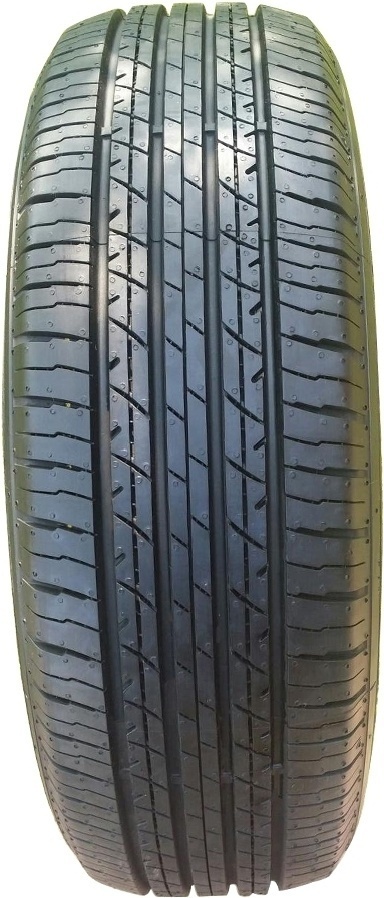 Haida HD668 215/50 R17 95V
