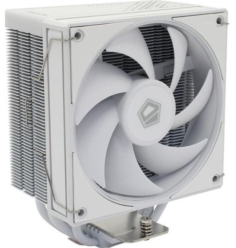 ID-COOLING Frozn A410 ARGB WHITE